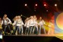 Thumbs/tn_Elf-Elf 2016 200.jpg